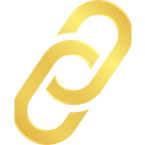 LINK