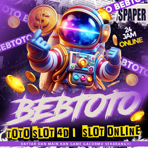 BEBTOTO