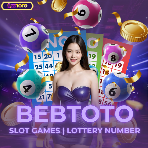 BEBTOTO