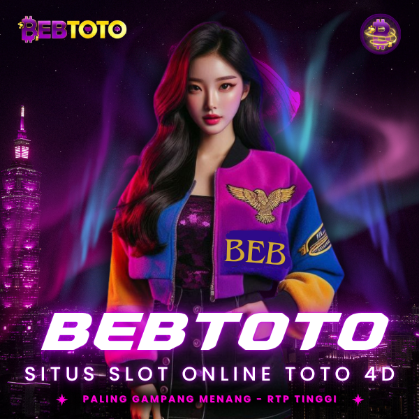 BEBTOTO