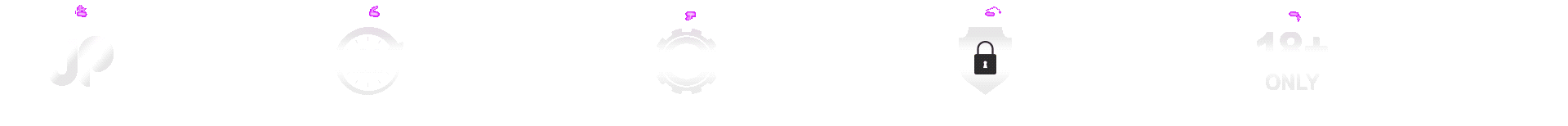 BEBTOTO ICON