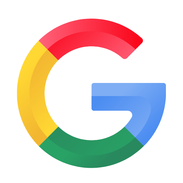 Google Icon