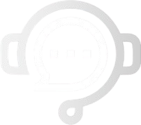 LIVECHAT BEBTOTO