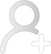 REGISTER BEBTOTO