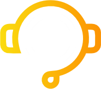 LIVECHAT BEBTOTO