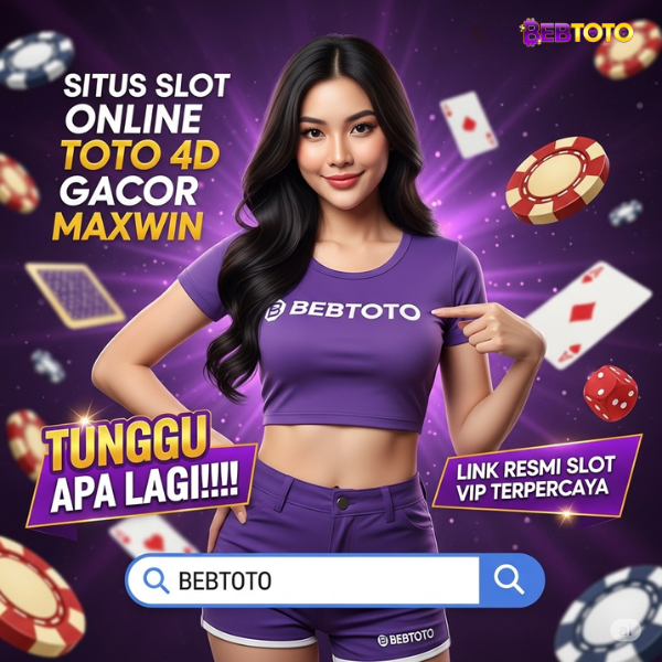 BEBTOTO