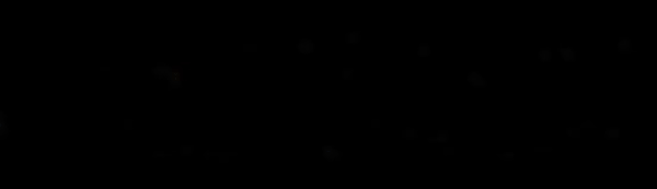 logo SLOT PULSA