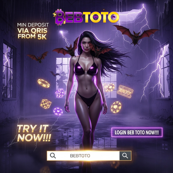 Game Terbaru