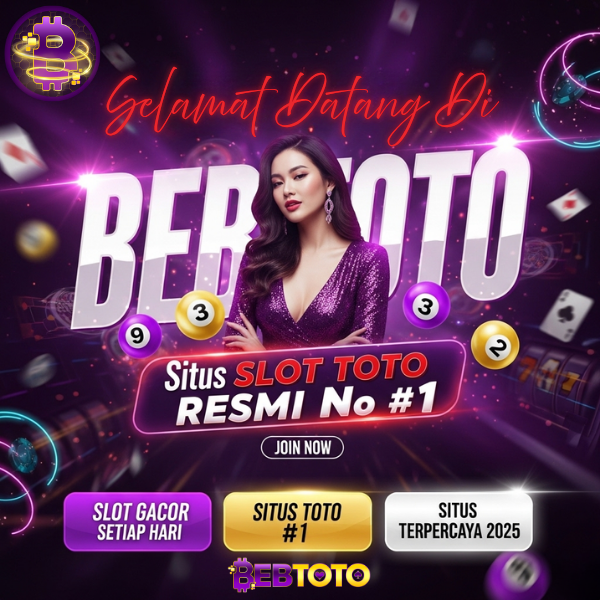 TOTO Games