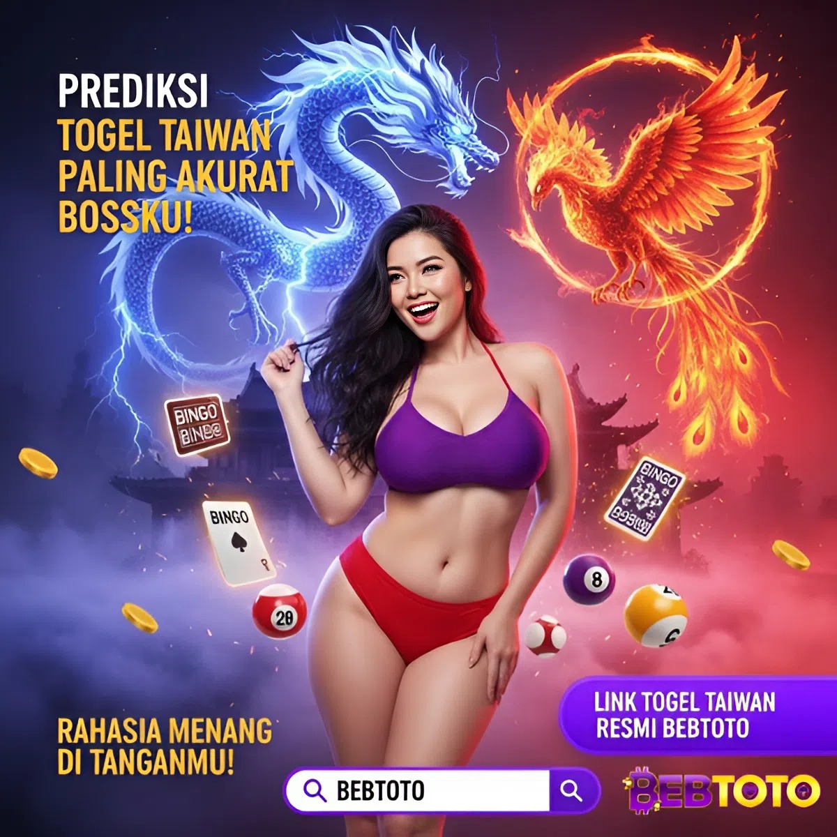 BEBTOTO # Official Taiwan Togel Site | Login & Register Beb Toto Skuyy