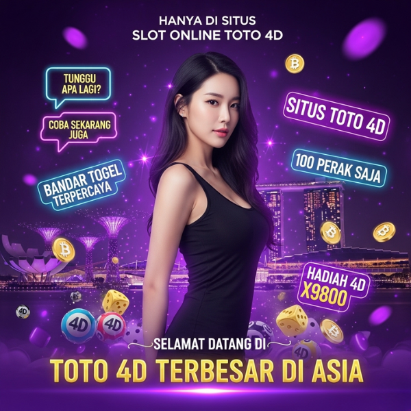 SARANG LEBAH888.