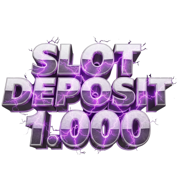Logo SLOT PULSA