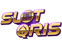SLOT QRIS : Platform Game Slot Toto 4D Gacor Deposit Via QRIS Terbaru Pasti Maxwin