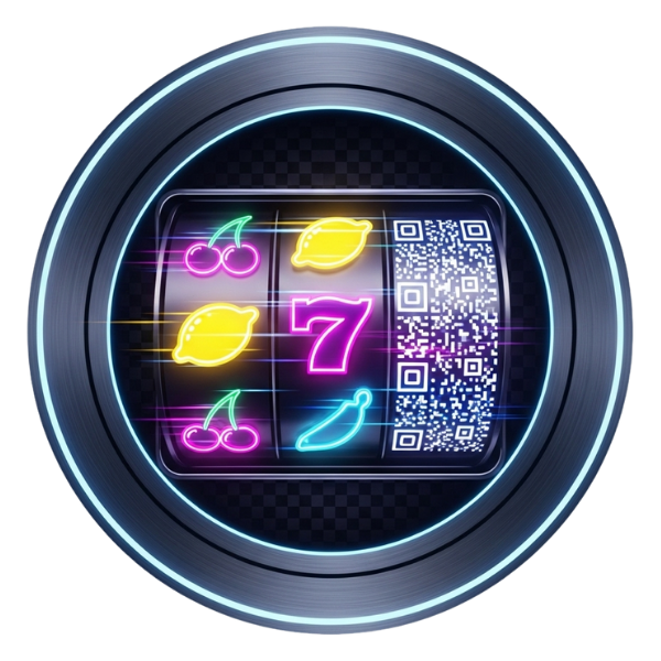 SLOT777 = Wisata Bermain Situs Slot Toto 4D RTP 100.1% Pasti Maxwin Maksimal
