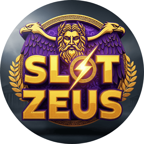 SLOT ZEUS
