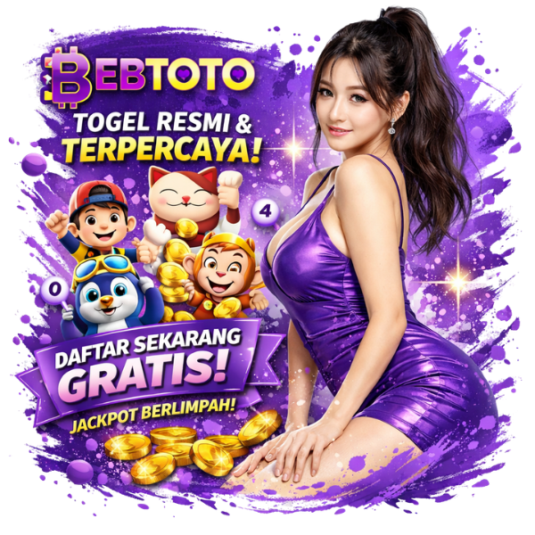 BEBTOTO | Analysis Situs Toto 4D Terpercaya & Bandar Togel Resmi Secara Gratis