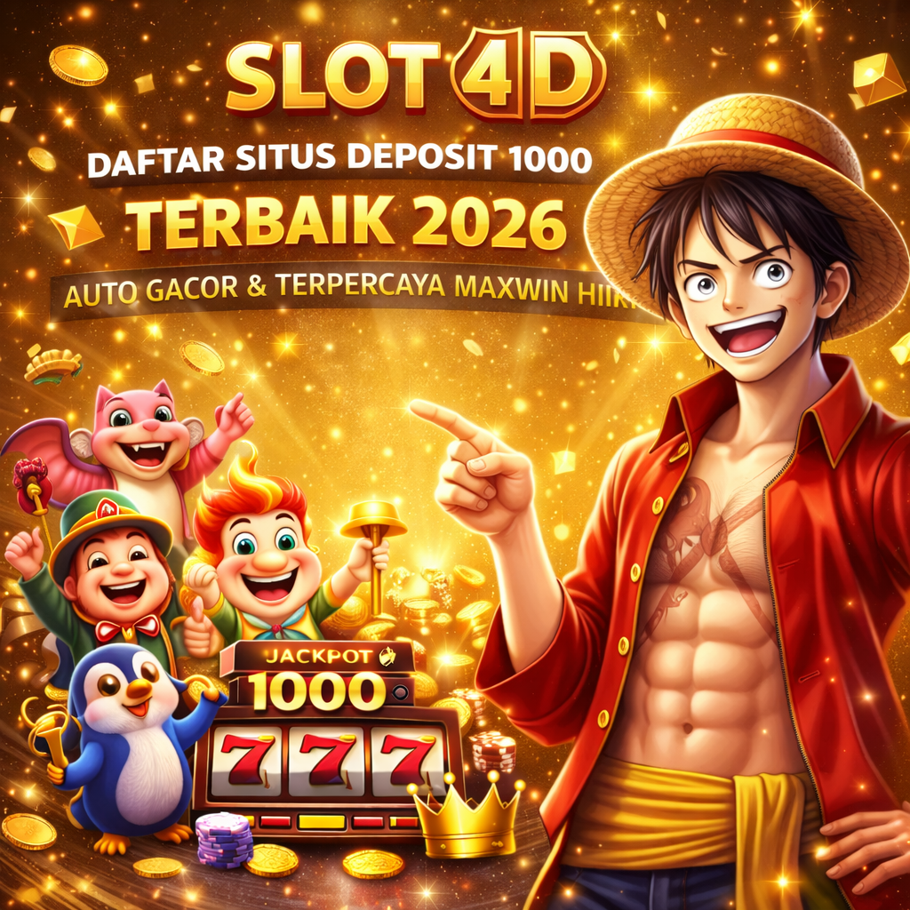 Galaxy A07 Front Black 