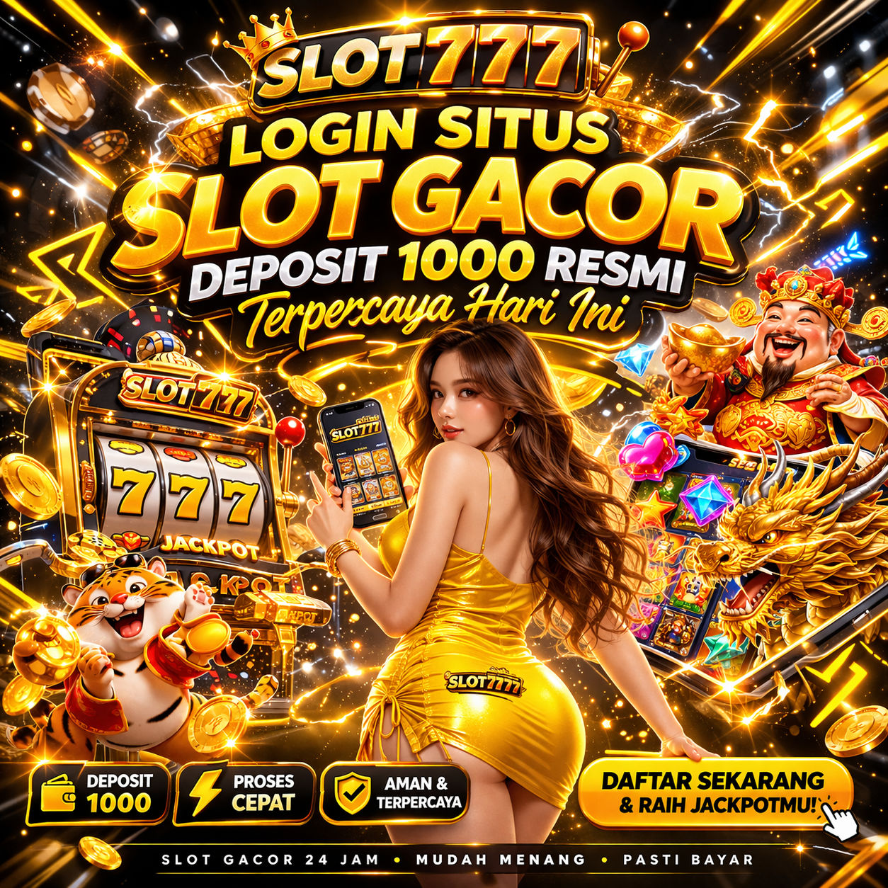 Galaxy A07 Front Black 